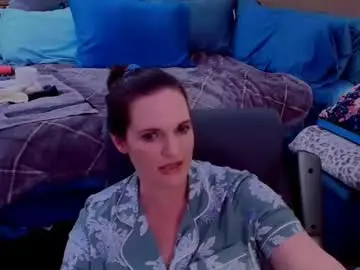 Private Sex Chat with ninajaymes - Chaturbate