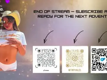 Free Live Porn with rajjnar_nina - Chaturbate