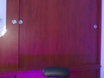 Free Live Porn with raventh_ - Chaturbate