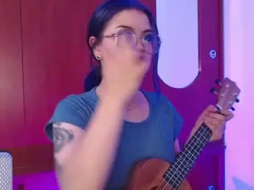 Best Webcam with raventh_ - Chaturbate