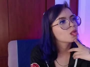 Nude Webcam with raventh_ - Chaturbate
