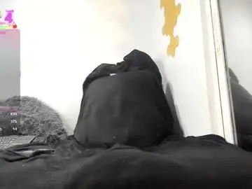 Free Live Porn with ray90fit - Chaturbate