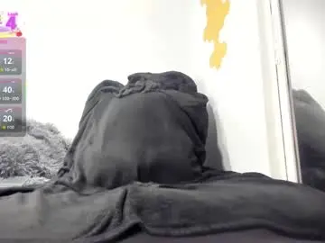 Sex Cam with ray90fit - Chaturbate