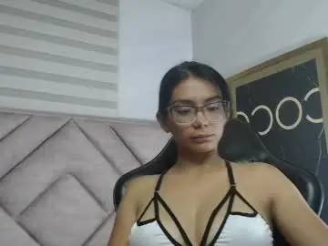 Adult Webcam with red_angel_v - Chaturbate