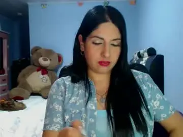 Live Sex Cam with sahotlove1 - Chaturbate