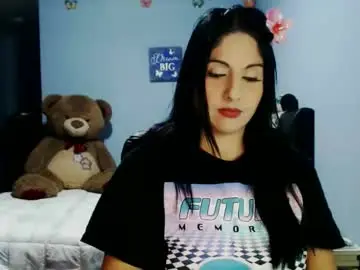 Live Porn with sahotlove1 - Chaturbate