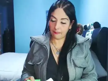 Best Webcam with sahotlove1 - Chaturbate
