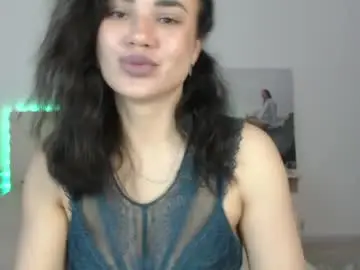 Best Webcam with shinaryeny - Chaturbate