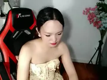 Sex Chat with sweetlunarose - Chaturbate