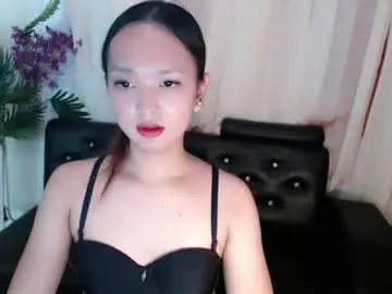 Free Live Porn with sweetlunarose - Chaturbate