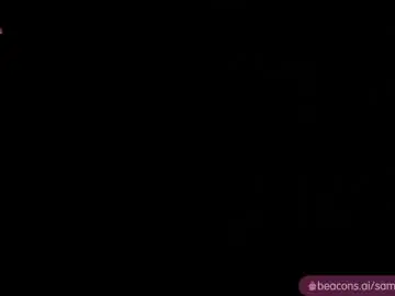 Adult Webcams with sweettreatz26 - Chaturbate