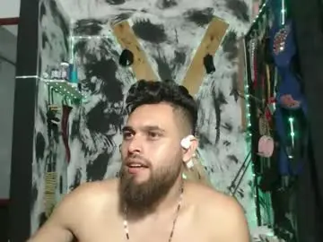 Adult Video Chat with tevezbien - Chaturbate