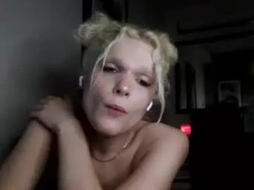 Best Webcam with annamarrie777 - Chaturbate