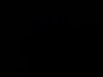 Private Sex Chat with ari_coohachelaa - Chaturbate