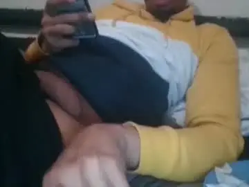 Live Sex with carvelj - Chaturbate