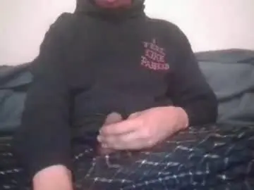 Free Live Porn with carvelj - Chaturbate