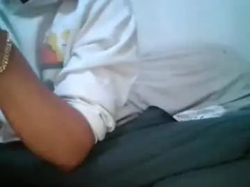 Live Porn with carvelj - Chaturbate