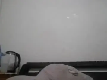 Nude Webcam with carvelj - Chaturbate