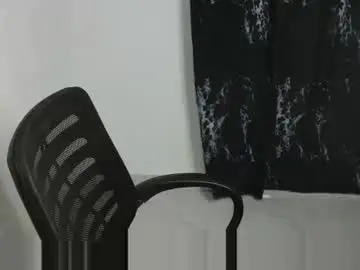 Adult Webcam with cum_on_dana - Chaturbate