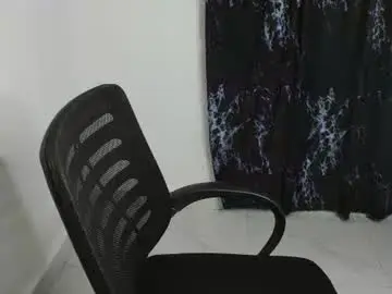 Adult Webcam with cum_on_dana - Chaturbate