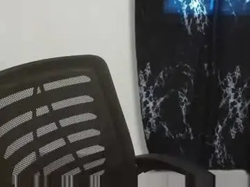 Adult Webcams with cum_on_dana - Chaturbate