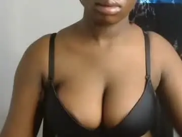 Live Porn with cum_on_dana - Chaturbate