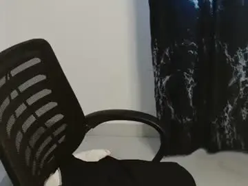 Adult Webcams with cum_on_dana - Chaturbate