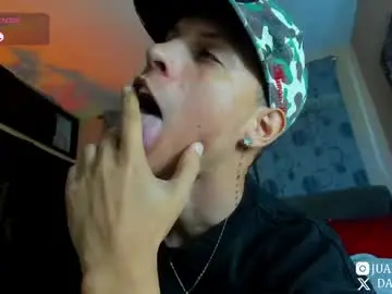 Private Sex Chat with david_neill - Chaturbate