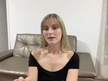 Best Webcam with ellykeyofficial - Chaturbate