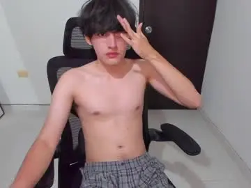 Live Sex with eren_tatakae - Chaturbate