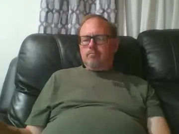 Sex Chat with freddieknuck - Chaturbate