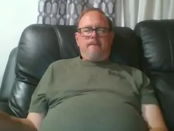 Adult Webcam with freddieknuck - Chaturbate