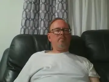 Private Sex Chat with freddieknuck - Chaturbate