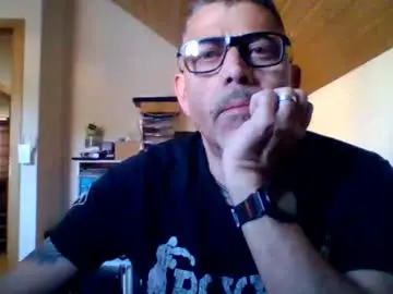 Free Porn Cam with gen3841 - Chaturbate