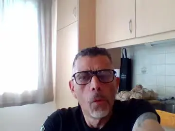 Live Porn with gen3841 - Chaturbate