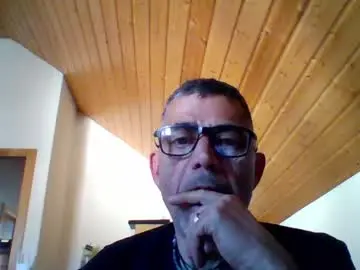 Nude Webcam with gen3841 - Chaturbate