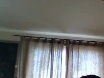 Sex Chat with gen3841 - Chaturbate