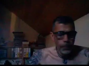 Live Porn with gen3841 - Chaturbate
