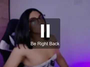 Live Sex Cam with hanna_sofi4 - Chaturbate