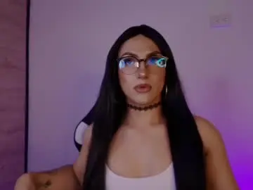 Live Porn with hanna_sofi4 - Chaturbate