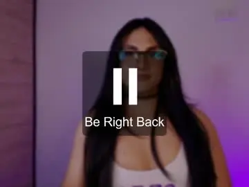 Adult Video Chat with hanna_sofi4 - Chaturbate