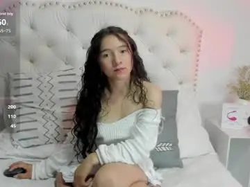 Adult Video Chat with honney_bunny18 - Chaturbate