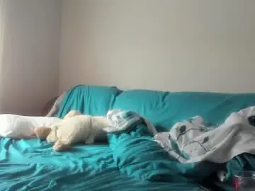 Watch Live Sex Cams with issabelle_69 - Chaturbate