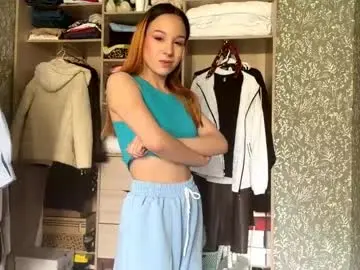 Best live sex cam show with kelsikinsley - Chaturbate