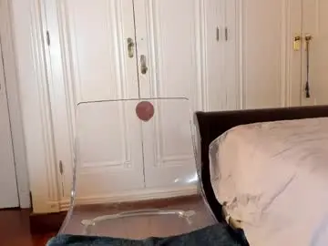 Adult Webcams with laguber - Chaturbate