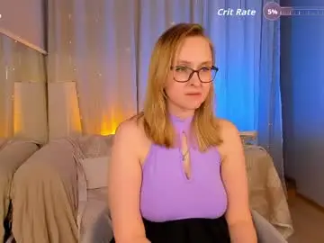 Watch Live Sex Cams with love_agatha - Chaturbate