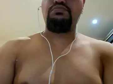 Live Sex with man_new - Chaturbate