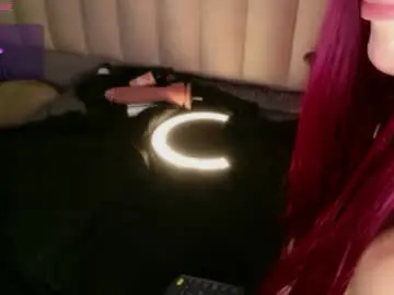 Nude Webcam with megan_moore__ - Chaturbate