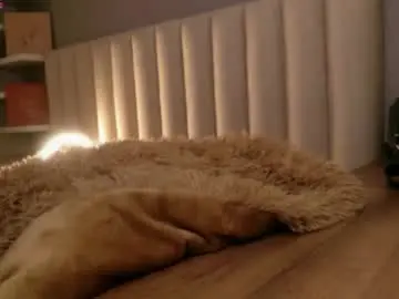 Free Porn Cam with megan_moore__ - Chaturbate