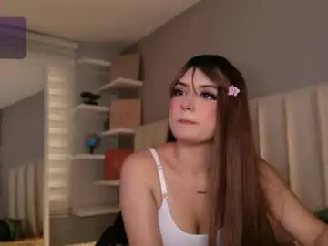 Best live sex cam show with megan_moore__ - Chaturbate